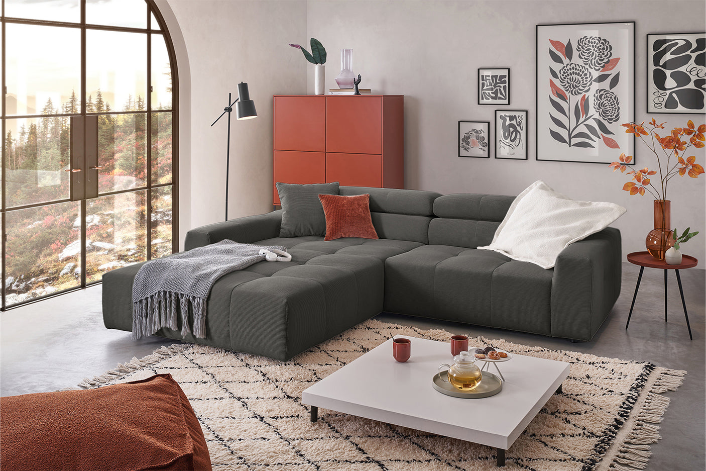 728dfa3d-66ab-44fd-9c47-ef2b37b42881