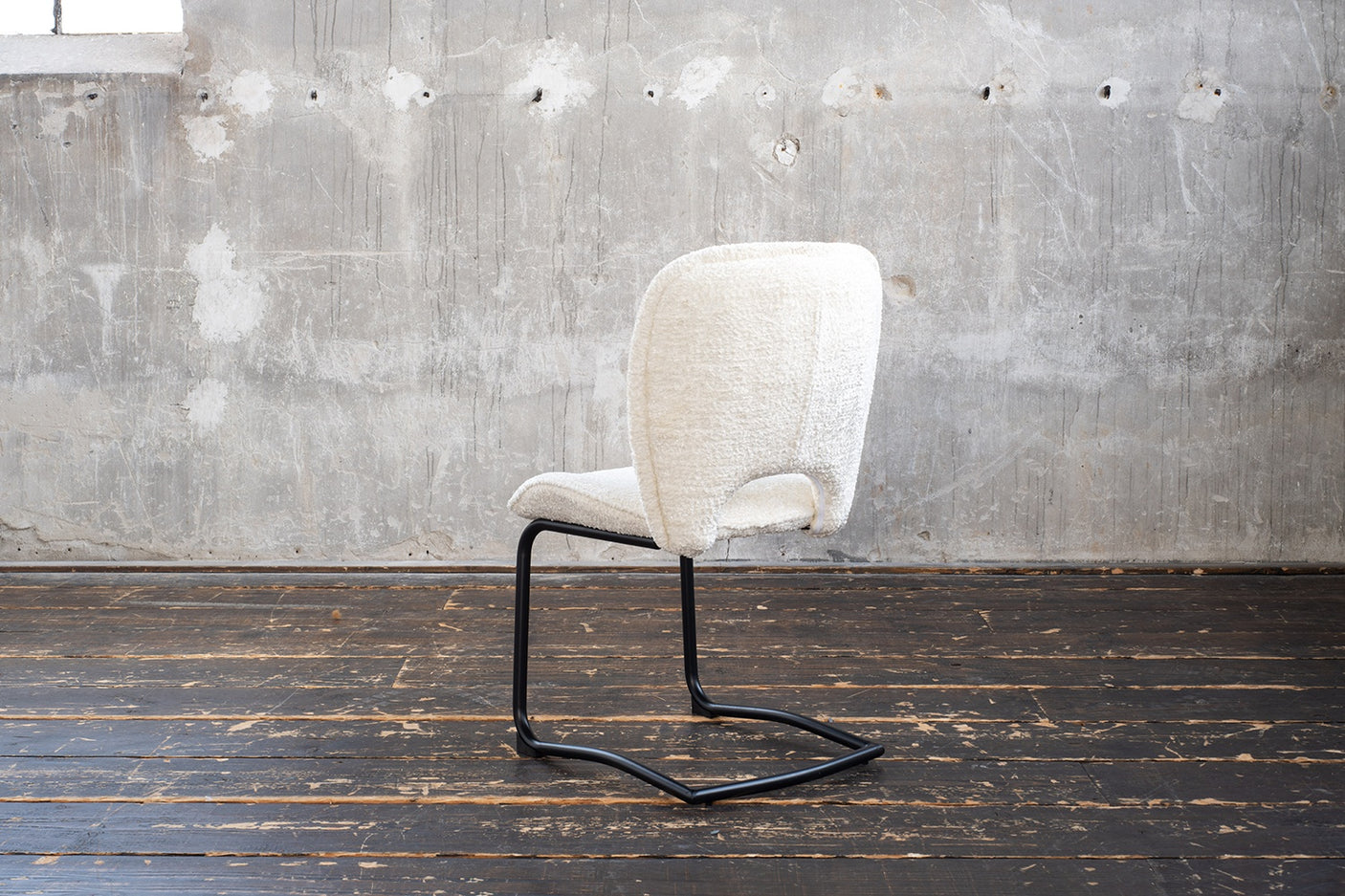 0fc7a7ba-d4b1-4b8e-a103-045217db5dc8