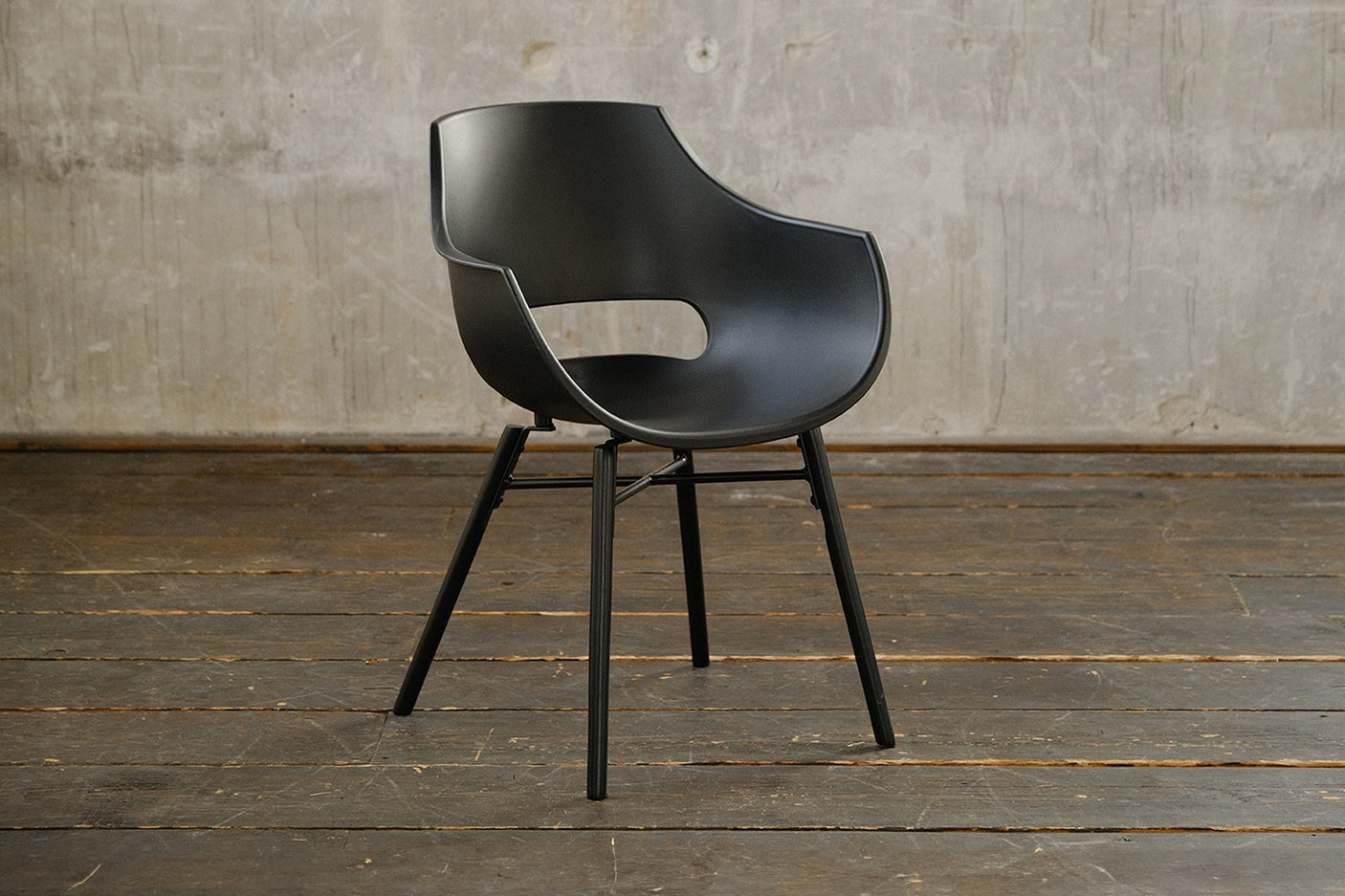 448f604f-0be5-419b-80dc-3344204ed96e