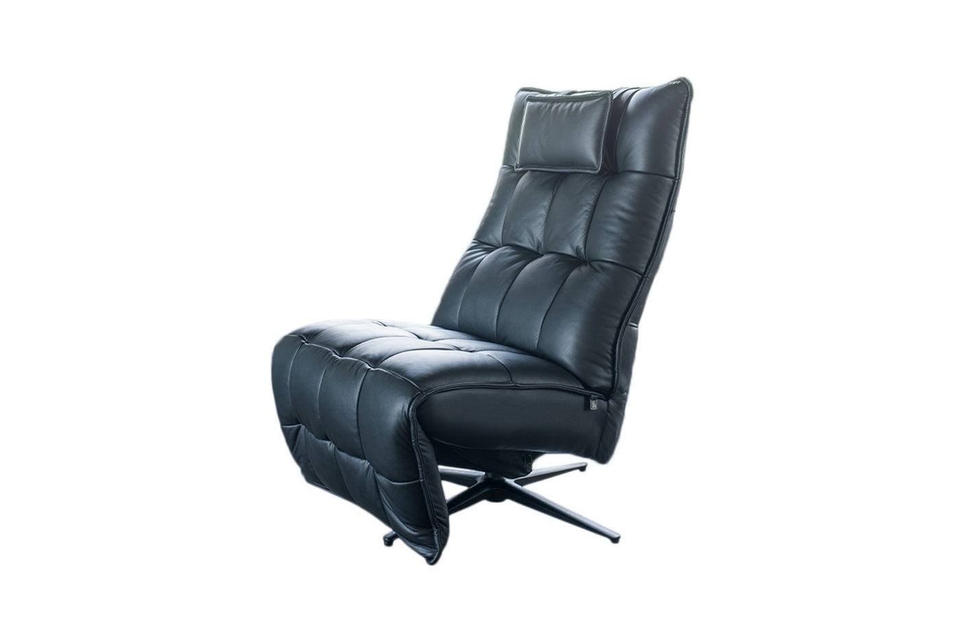 039116fe-5176-448c-bdd5-341755d1f258