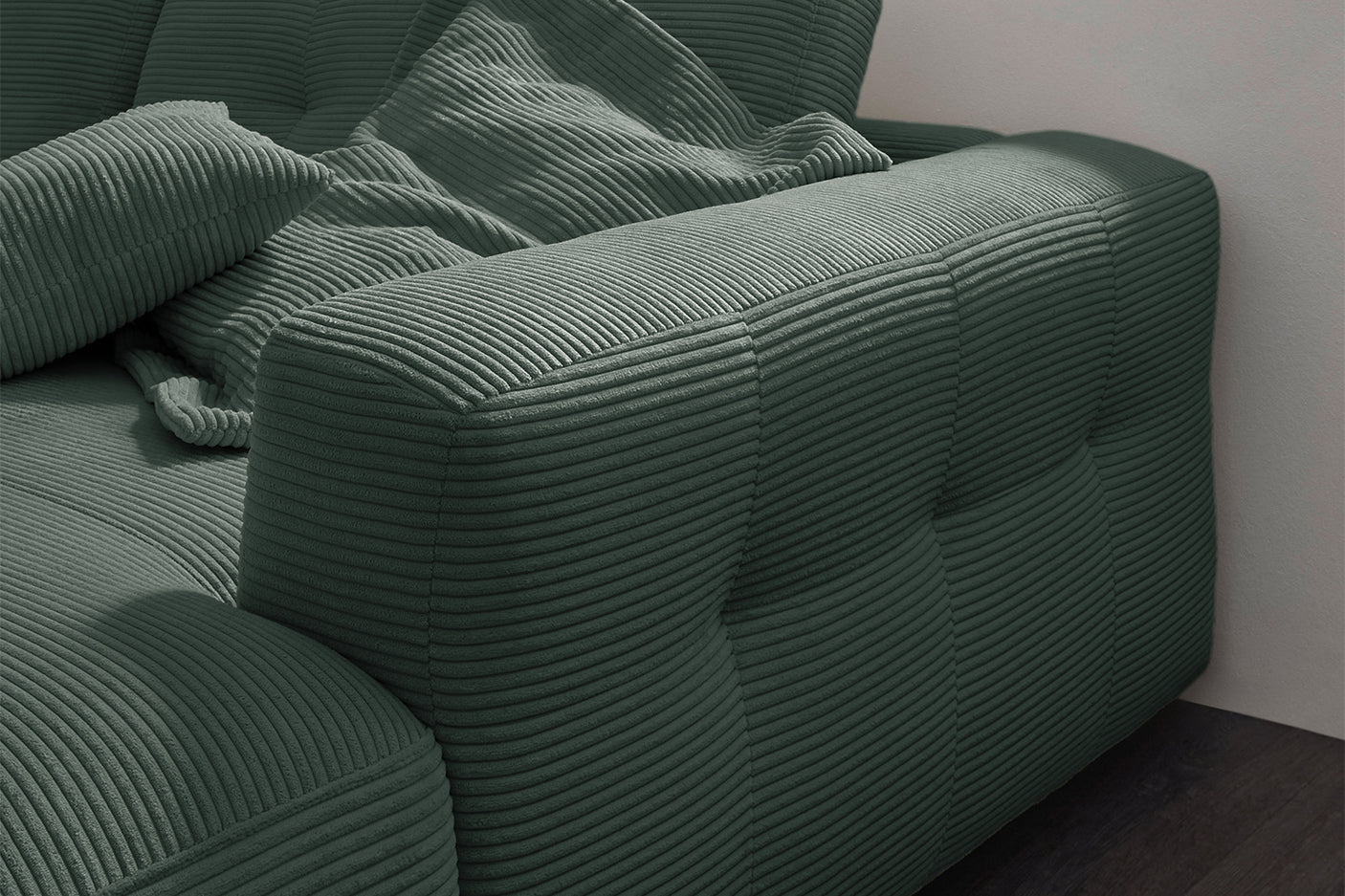 18257179-780f-4a3b-86ac-01b84c78360e