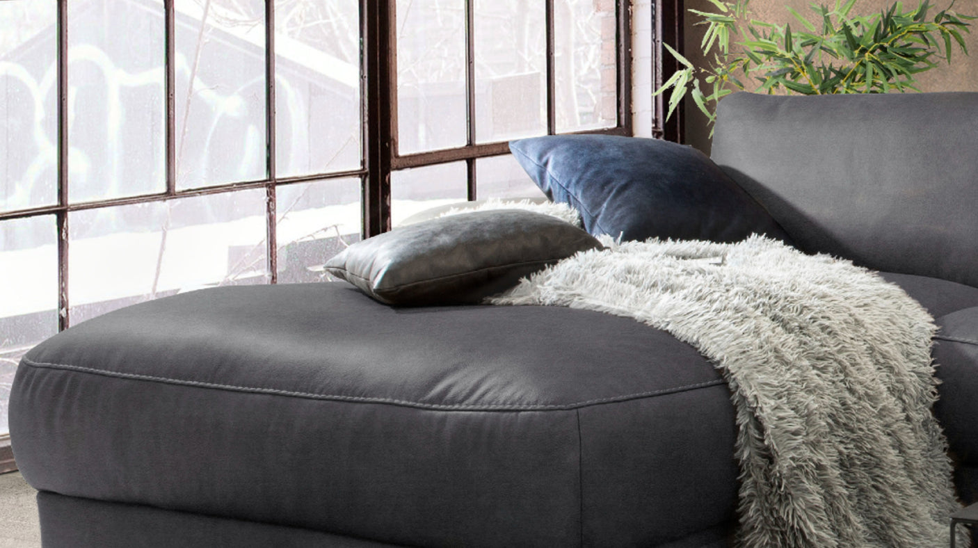 35453b2c-c965-4c82-bfca-0c9ccf72390d