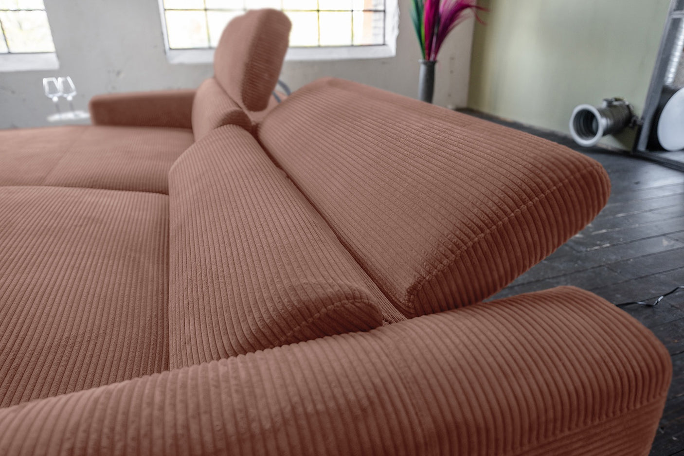 d6ad31f9-6f42-4bb8-9a0a-1437dad103d3