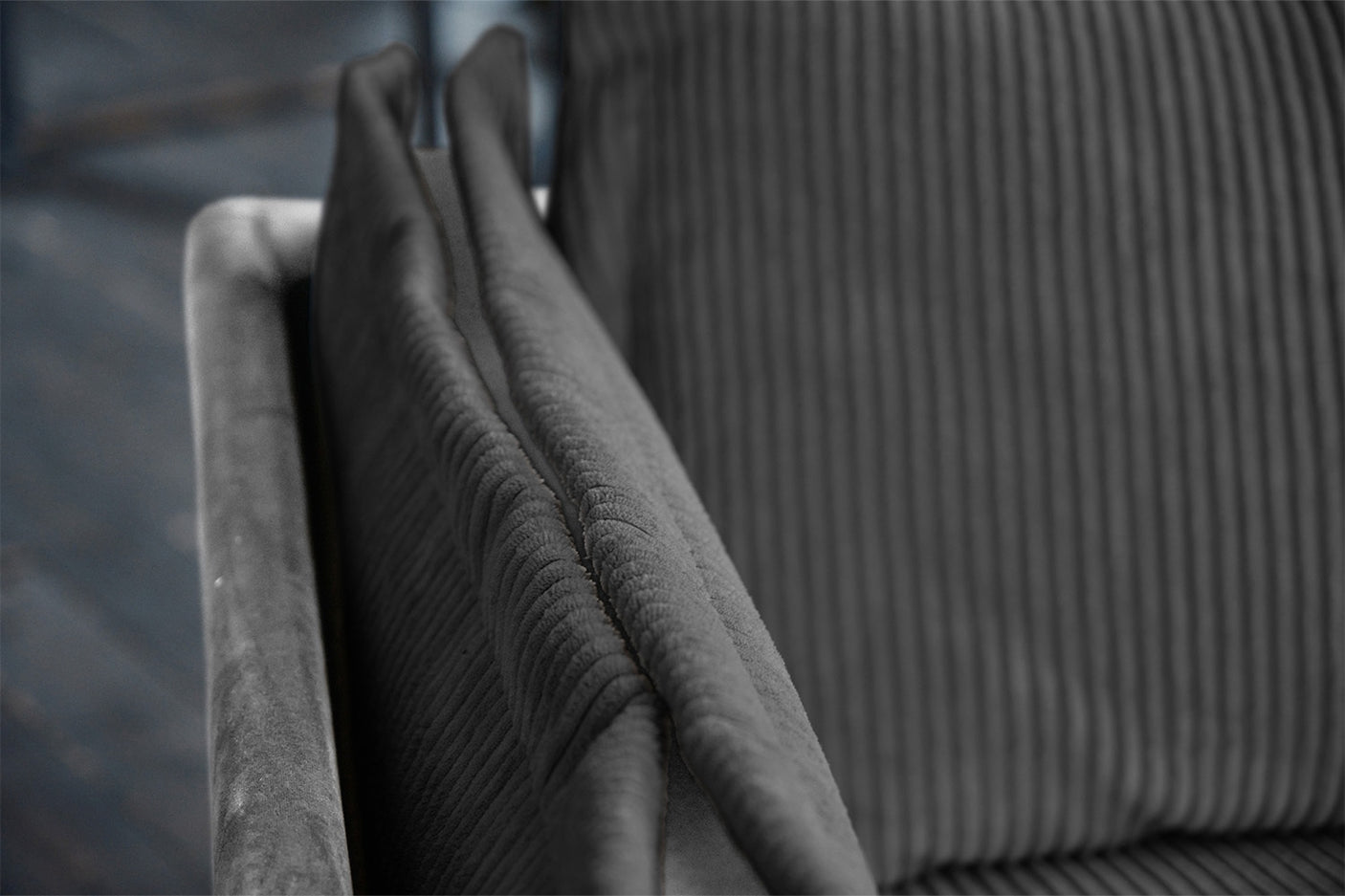 f07d9024-cd3c-4fd9-ab86-bc0aa691a371