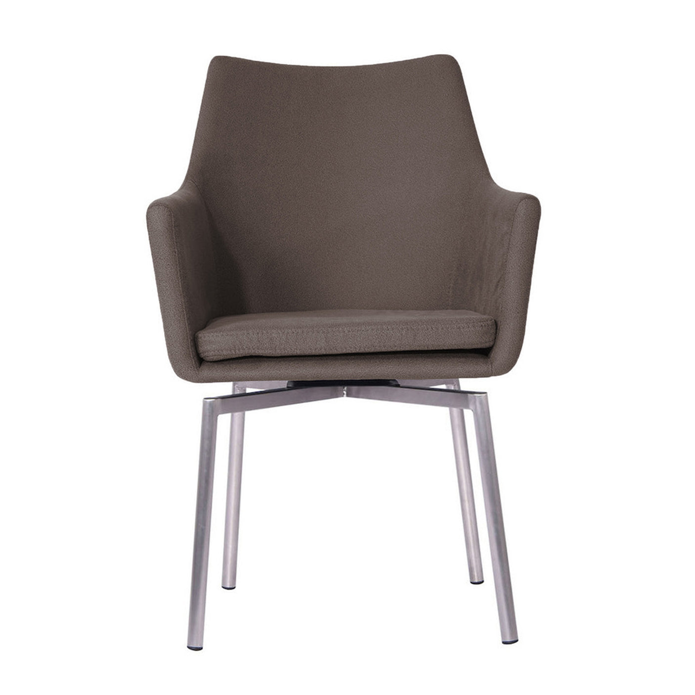 1b2e4bd6-33be-40b8-b6d1-a236ce06f30c