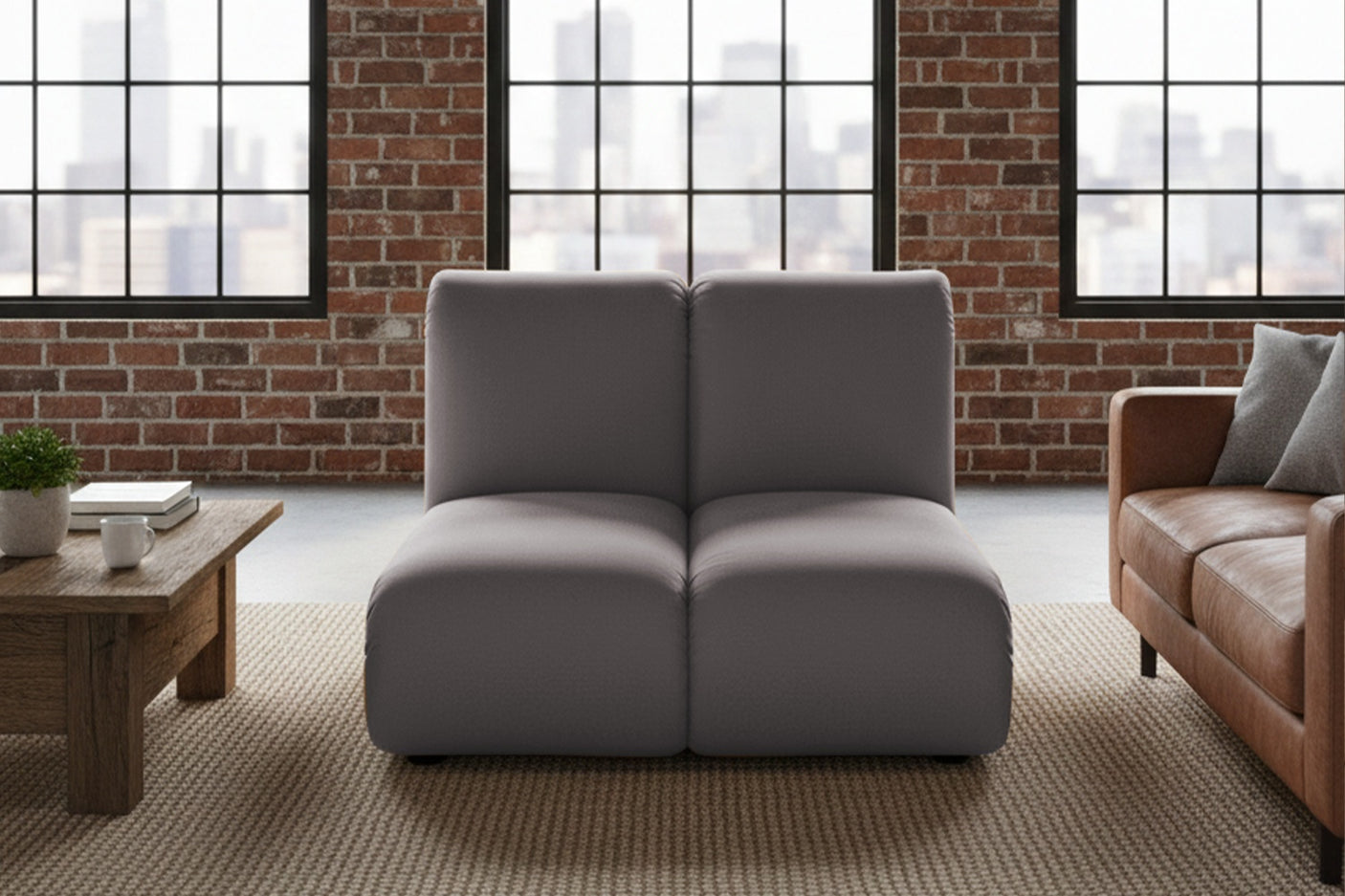 6bbeb26c-3dc0-49fd-9d60-487f3668bbb0