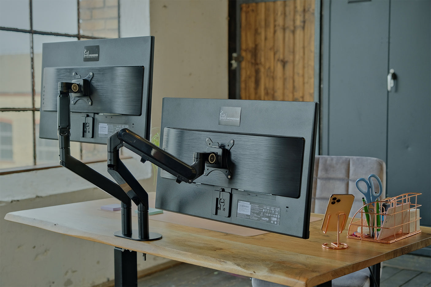 07dddacf-f7b6-4e34-aa3f-9133ed9460d5