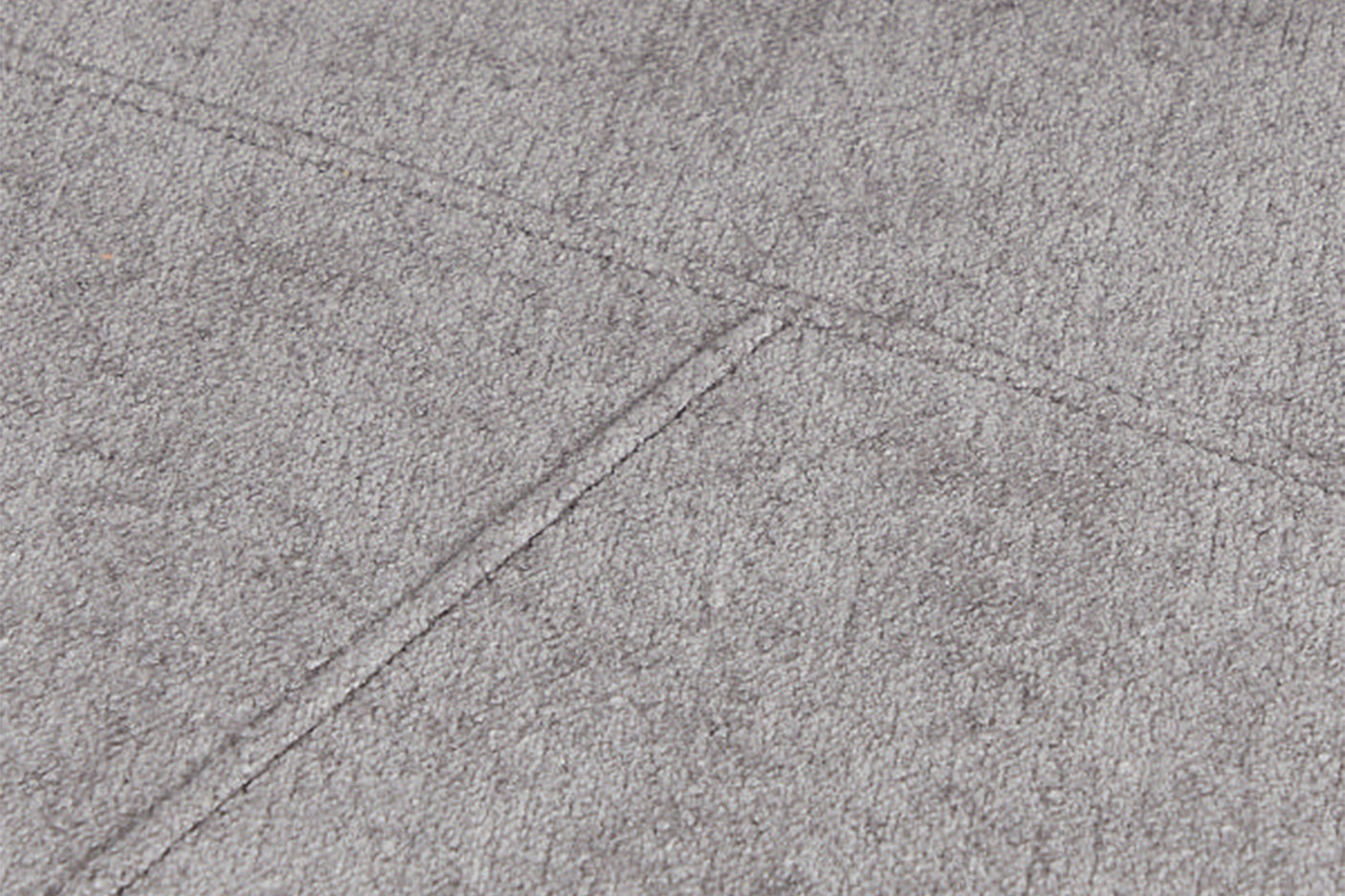 6e5d7732-d39e-45ee-b272-33fe99dc6c36