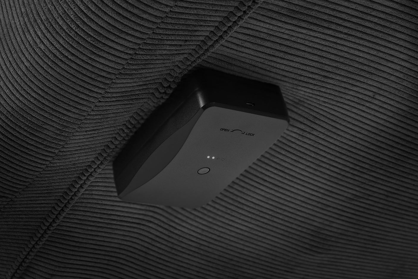 2e91d66f-9d31-4f6f-bf5b-d8abd14a3e65