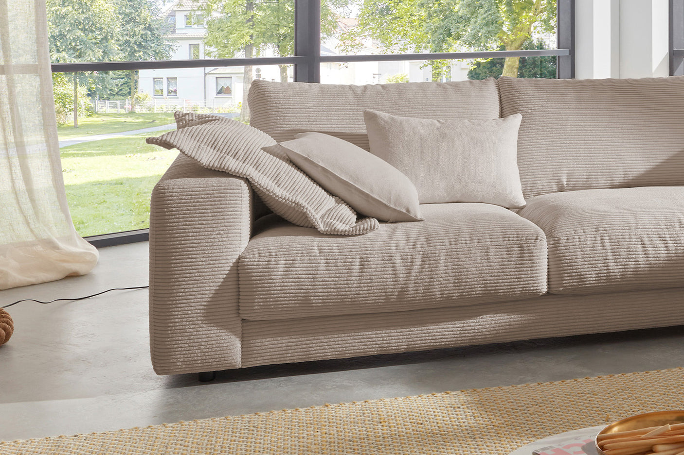 6fd17af1-97be-427d-87fa-2d1238efbfe6