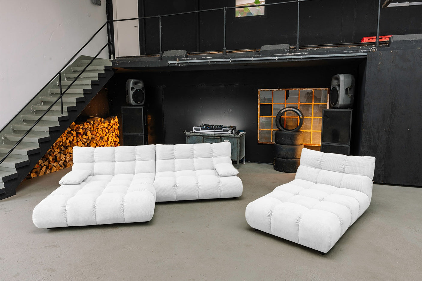 ffc245f9-1df5-46a8-9058-955dfb520f5a