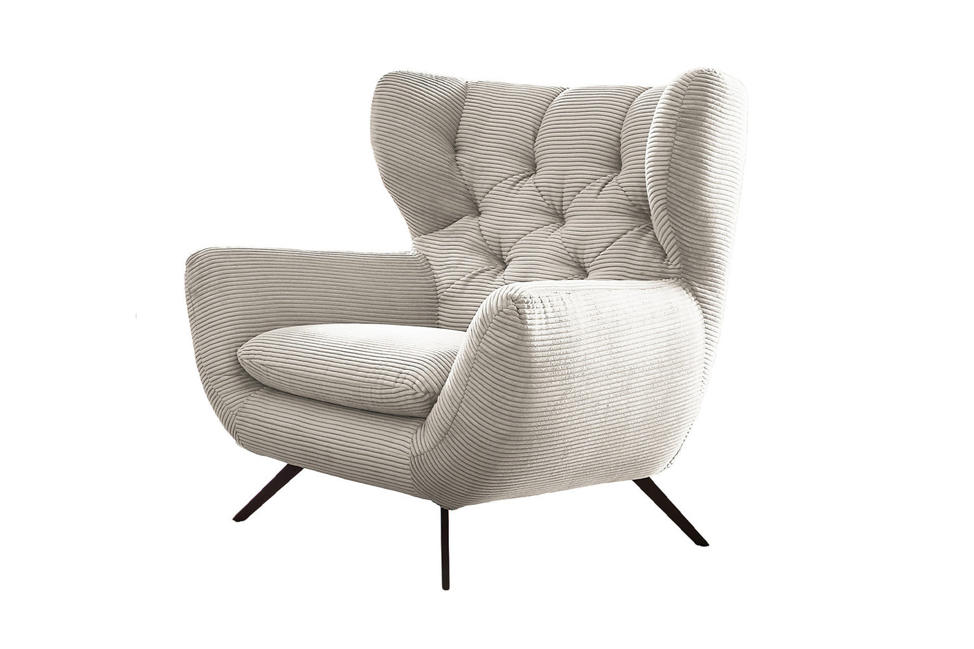 1d68490c-b124-49bc-9c47-a0bd67ce56a0