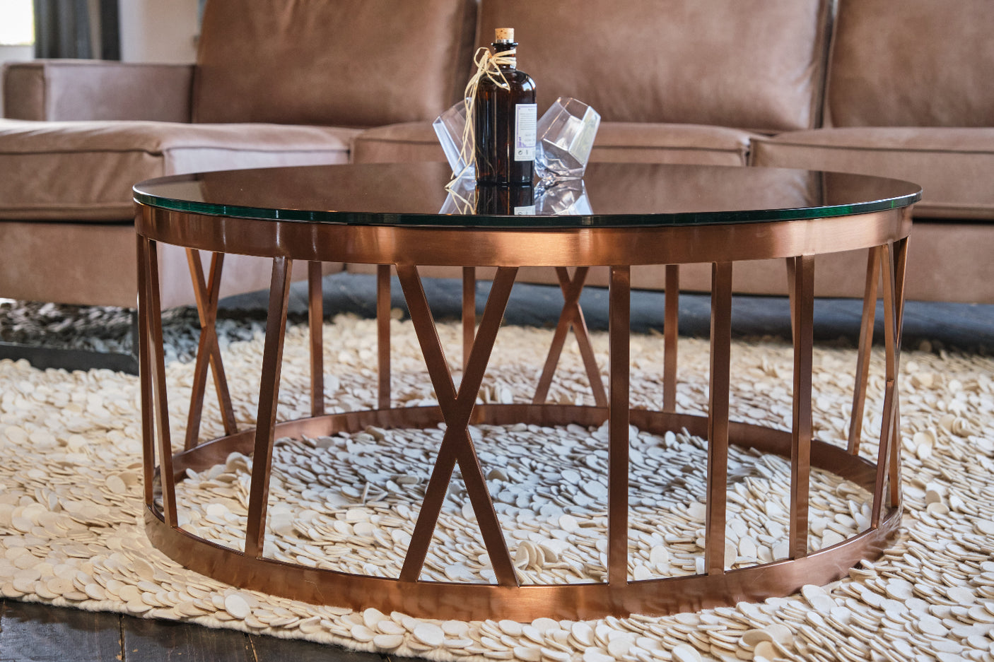 41a36fac-7ac4-4bf5-ad4b-aa9731515d3b