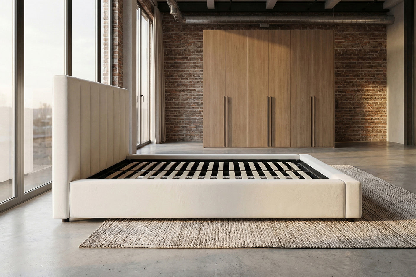 b6db00c0-8bda-4f5d-9843-8cebb3f795de