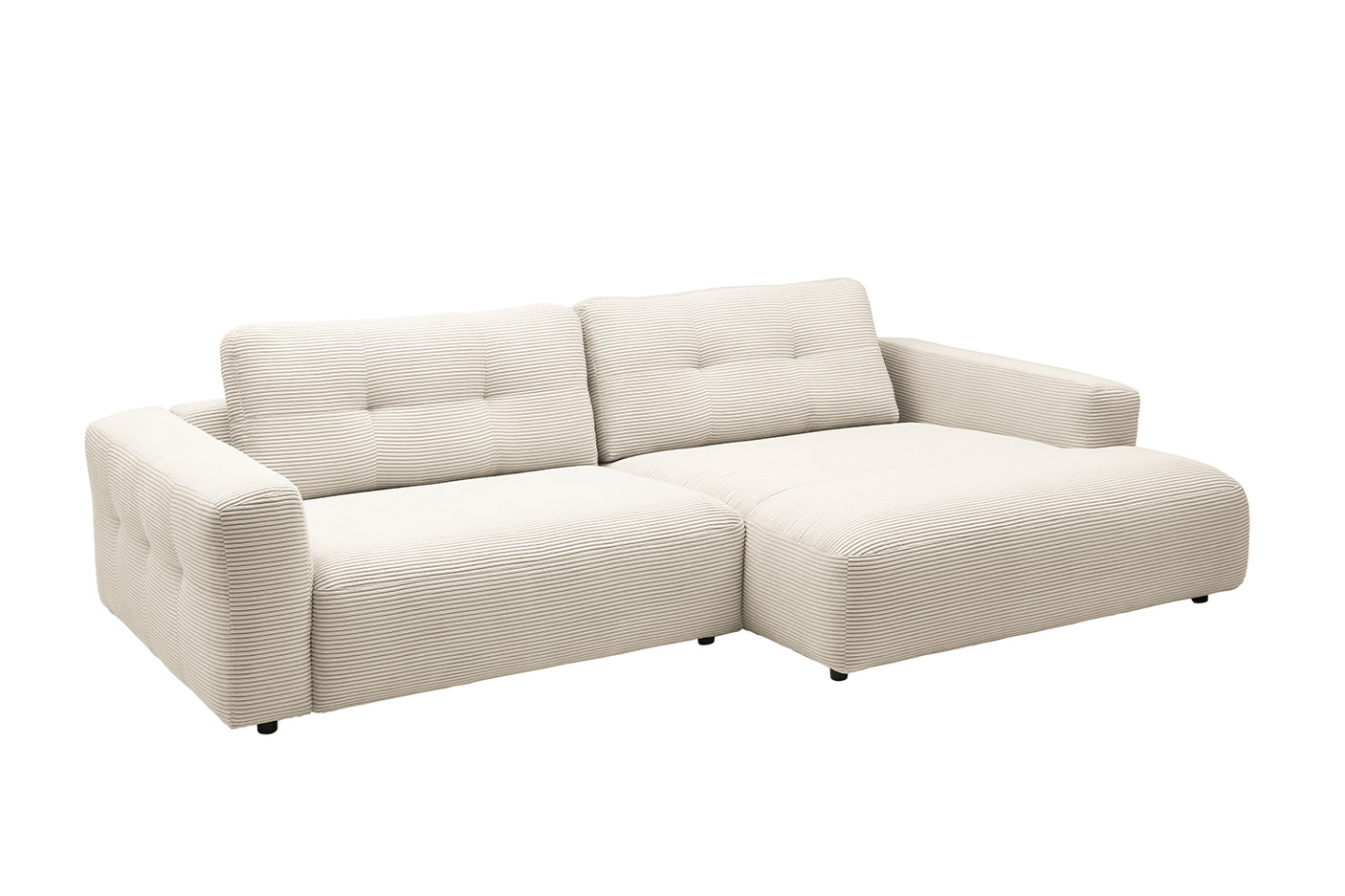 a2ed5c1a-9821-48ad-9c2a-3f67ddd246d1