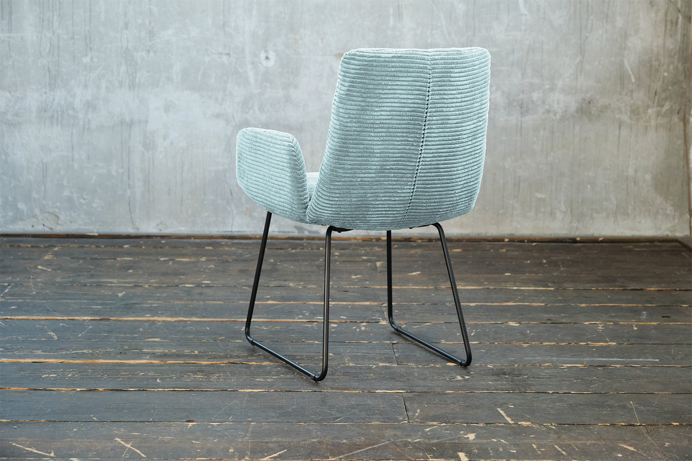 675bec12-f73a-458d-8460-2a8627f15995