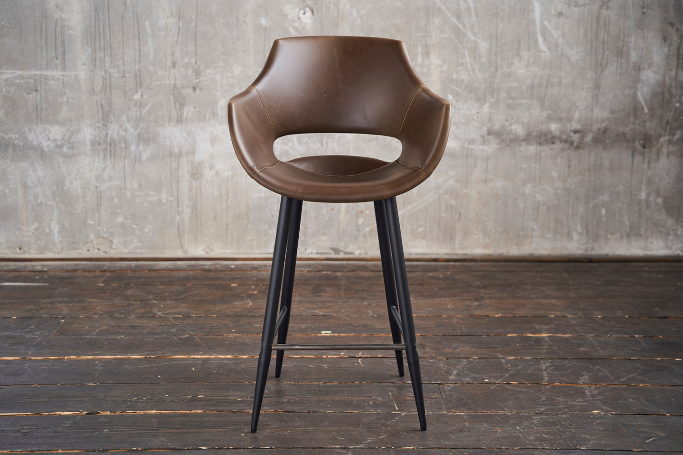 da1f9ae4-eaff-48c6-9ede-adb53036e0ef