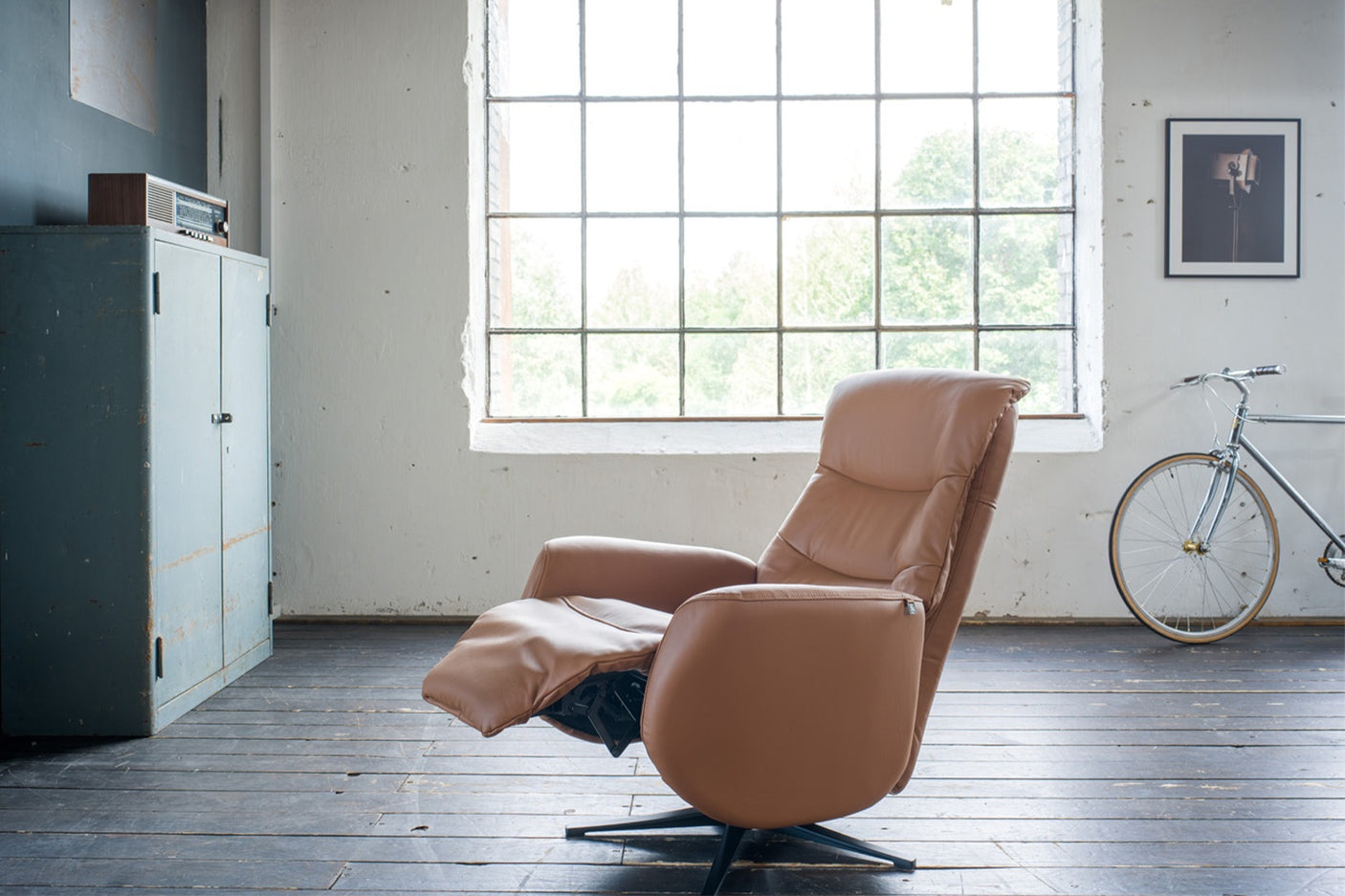 77cbea24-93f6-420f-8c6d-e6b195521a67