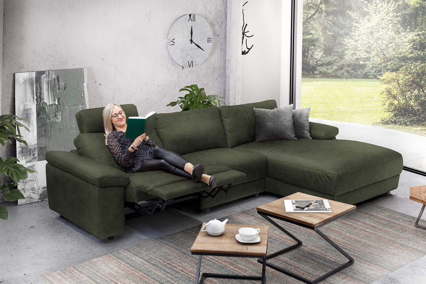 e3823c8c-5256-491d-8db2-06b5ece0d272