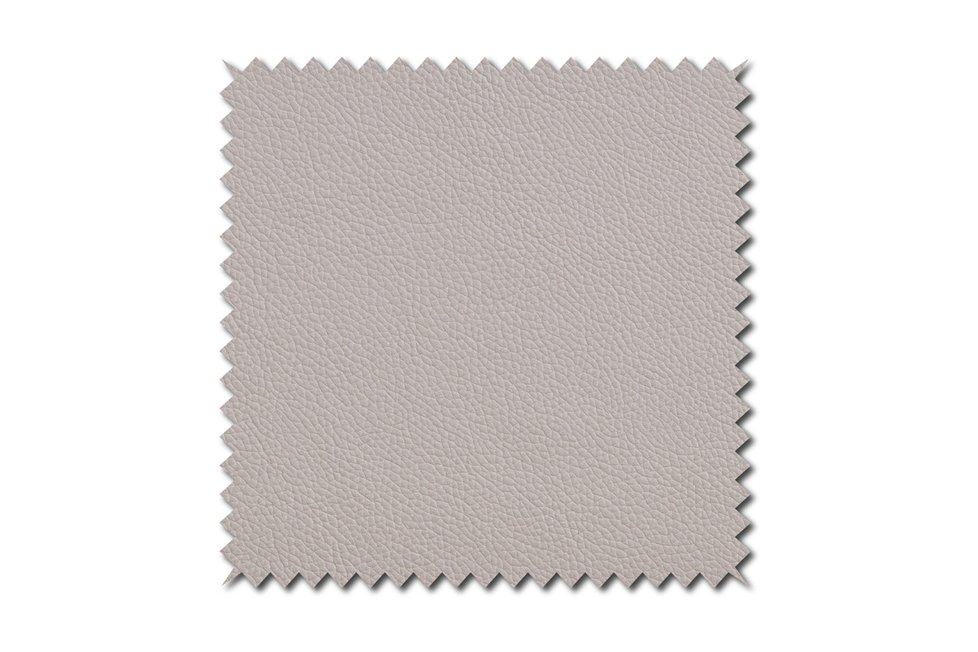 ed7fe9ac-16dd-41a1-80e8-bde54f567323