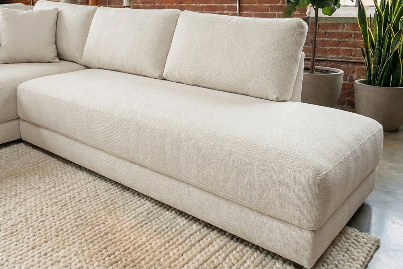 e9f995e0-f8dc-409f-a086-b9c187f5d31f