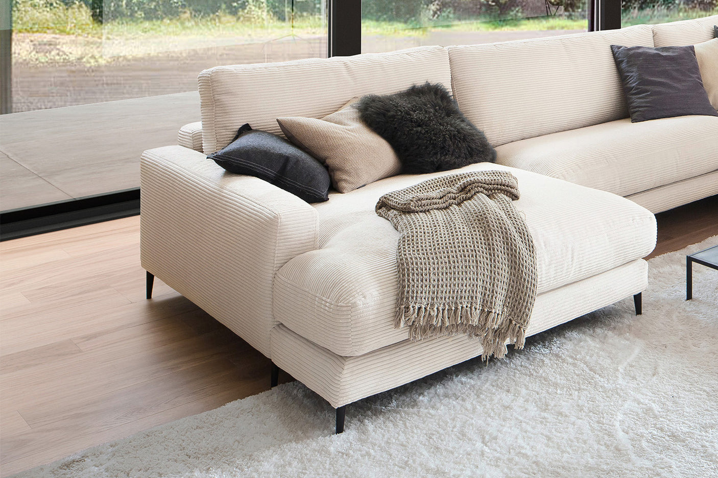 2fafc49c-5e9d-4c14-bee6-15a62bf5ec11