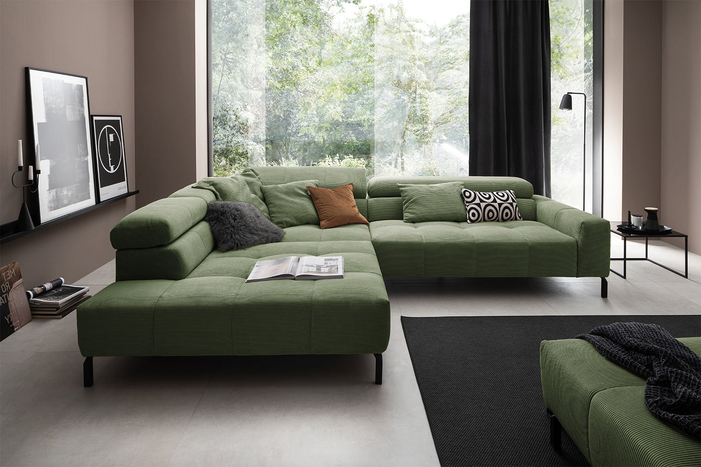 1ed07542-163d-412c-abe0-dc4fd402b1b4