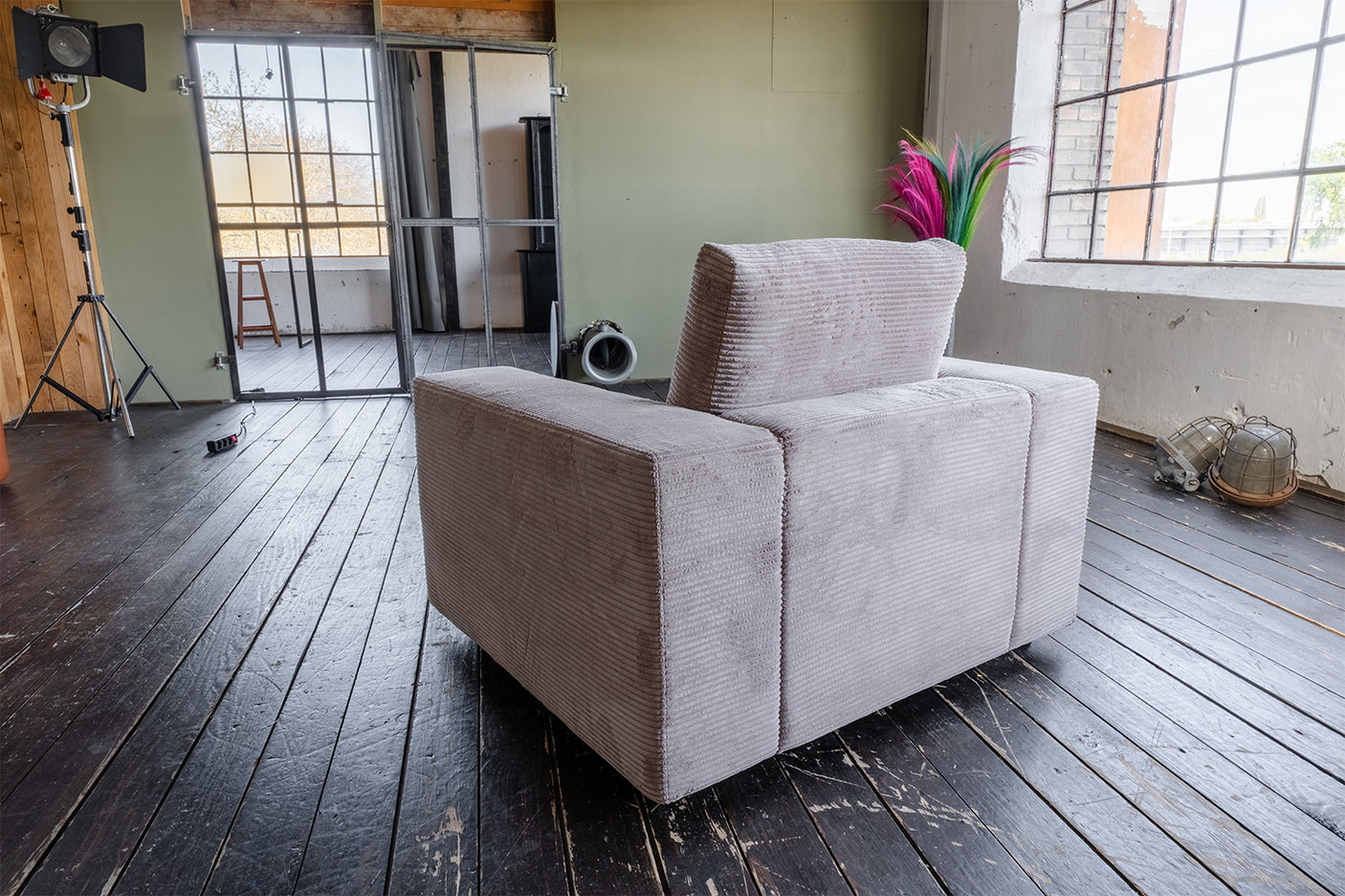 0ad1f548-5b52-43f4-98a7-5eb7d62012d4