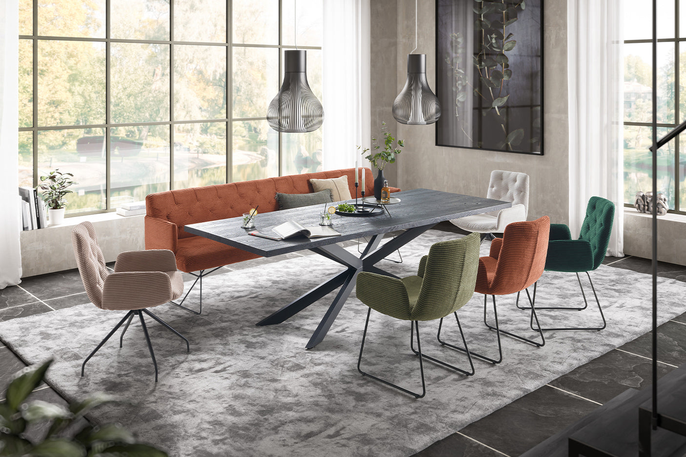 701d9e46-d51c-48fd-ab2c-3676bb3f54fe