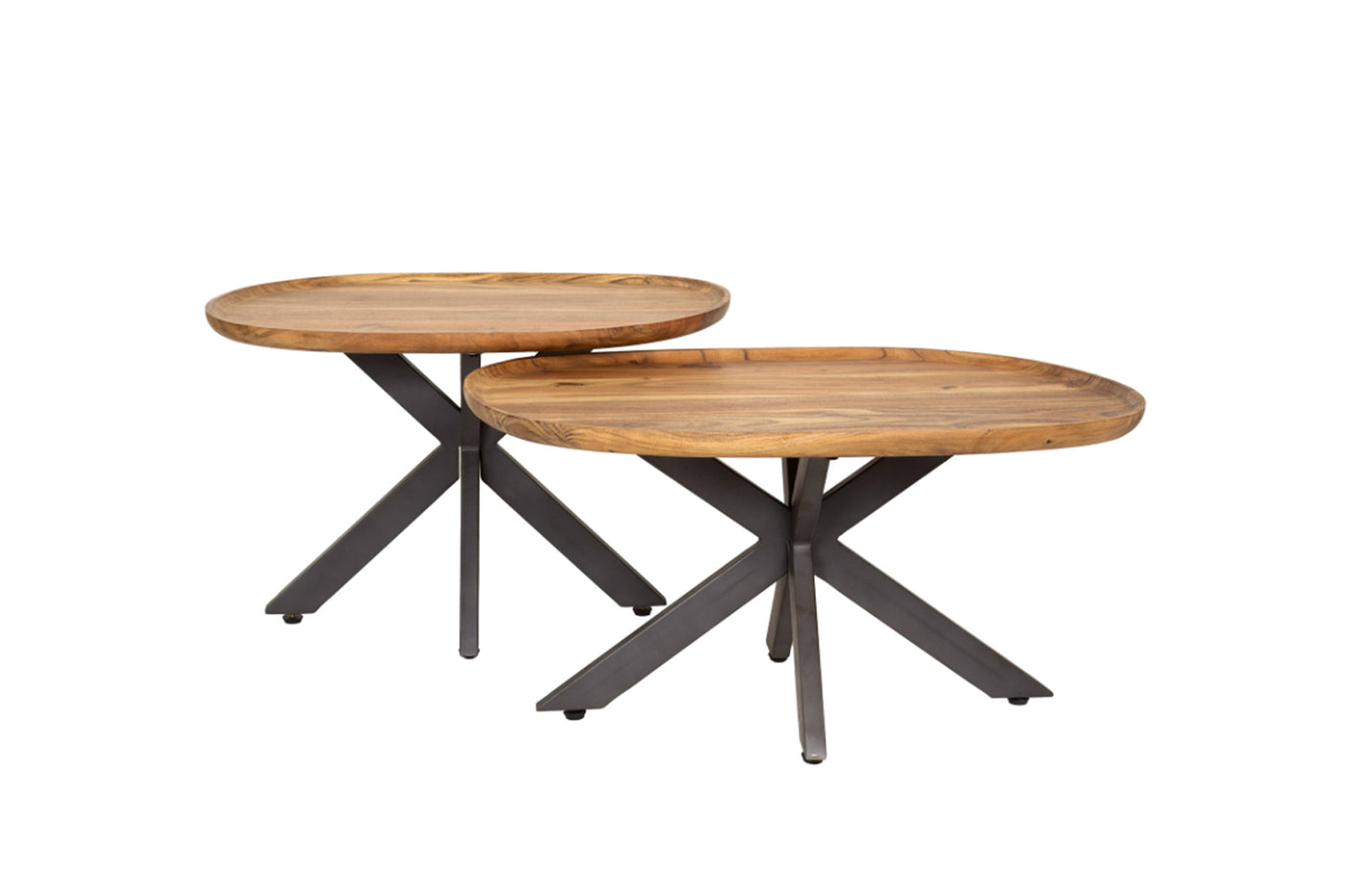 241d4851-5350-483c-9073-5a4c463fd9e1