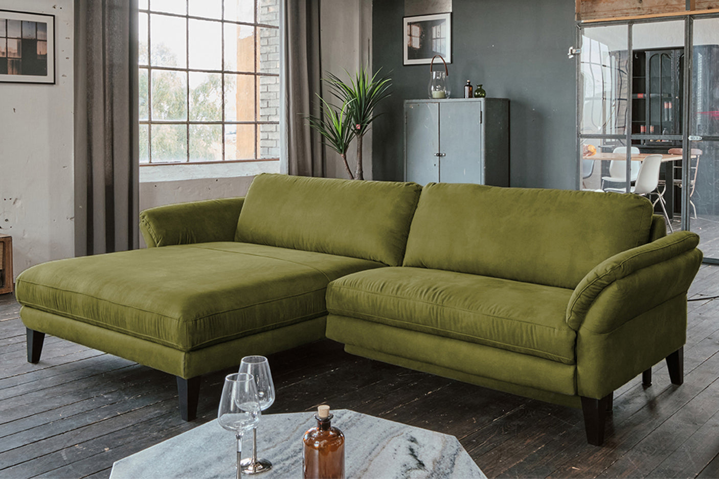 55709110-d63b-40dc-88f9-311750482c21