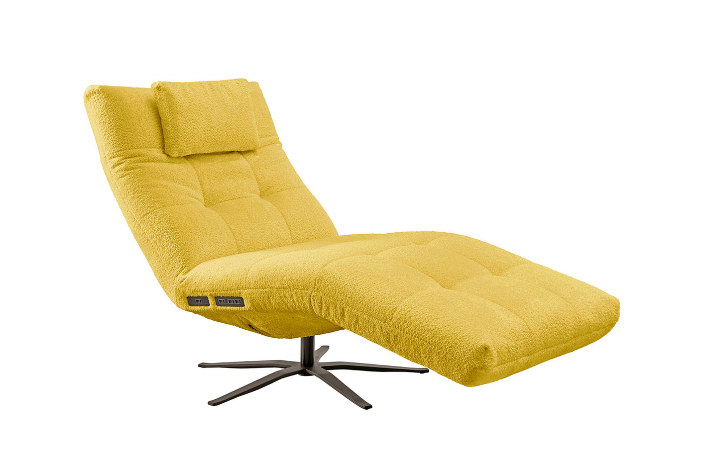 887b42a0-6913-4b30-8216-22ec8e3e1a9c