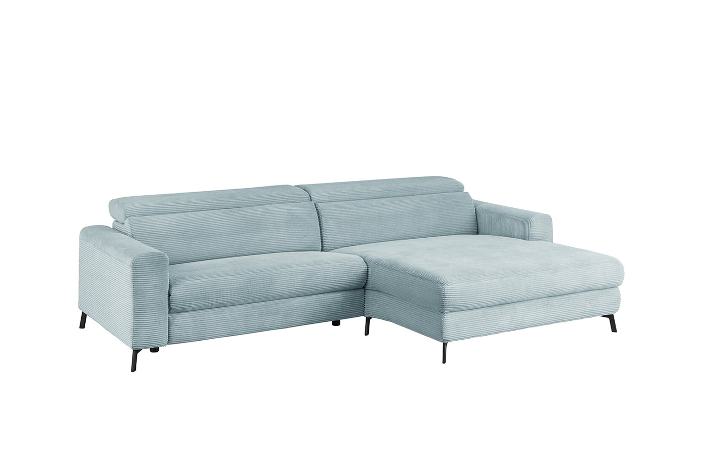 017cd3d0-12da-43fe-bd29-38d0ab7fa1ad