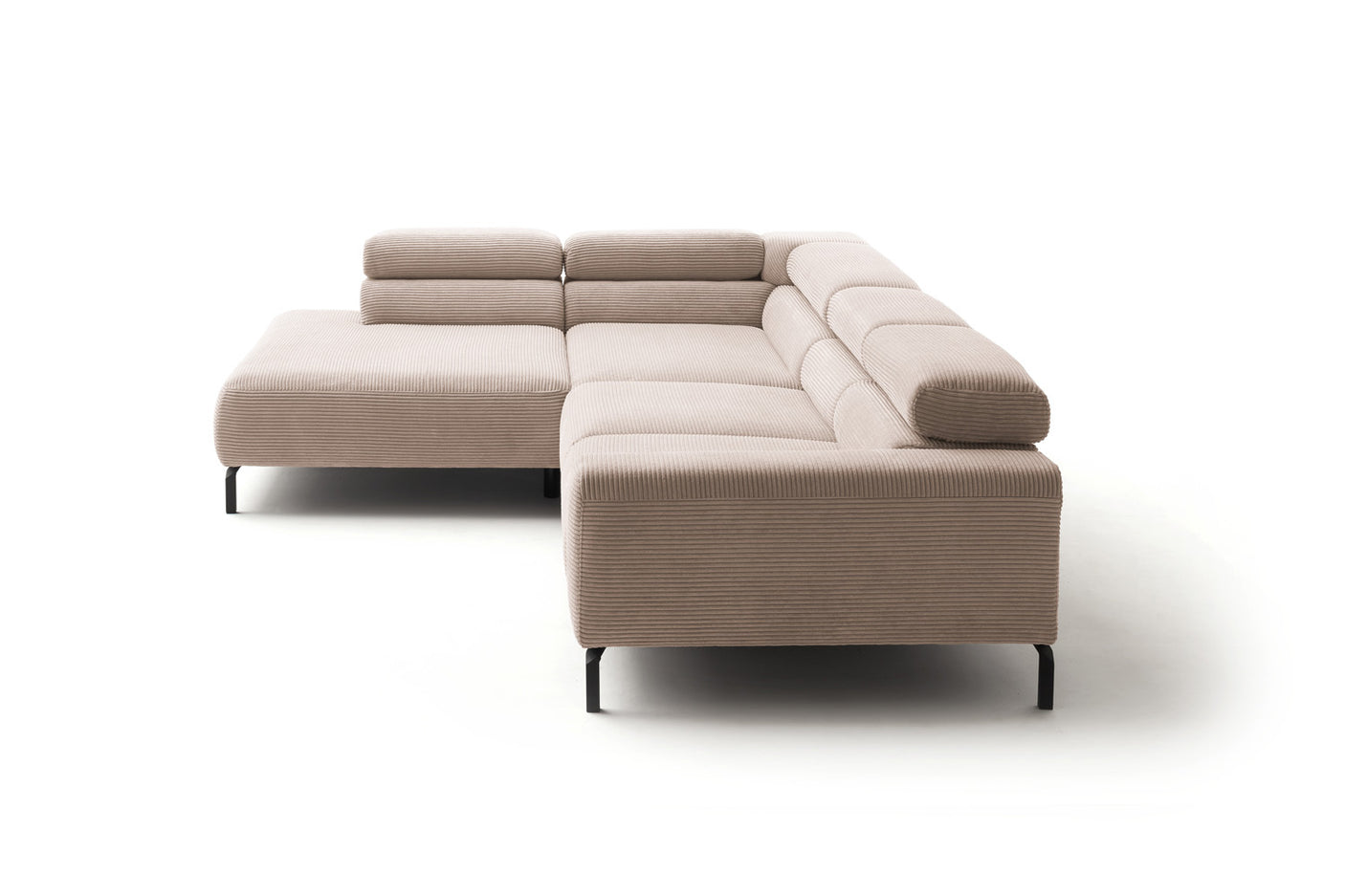 838e5138-597d-494d-963c-4f5569f927cf