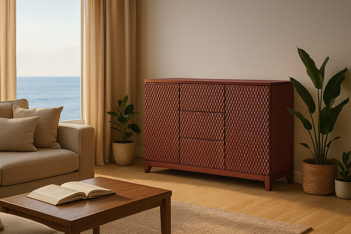 29ba9e48-3fb7-4f45-8ba8-d9e1c793caf5