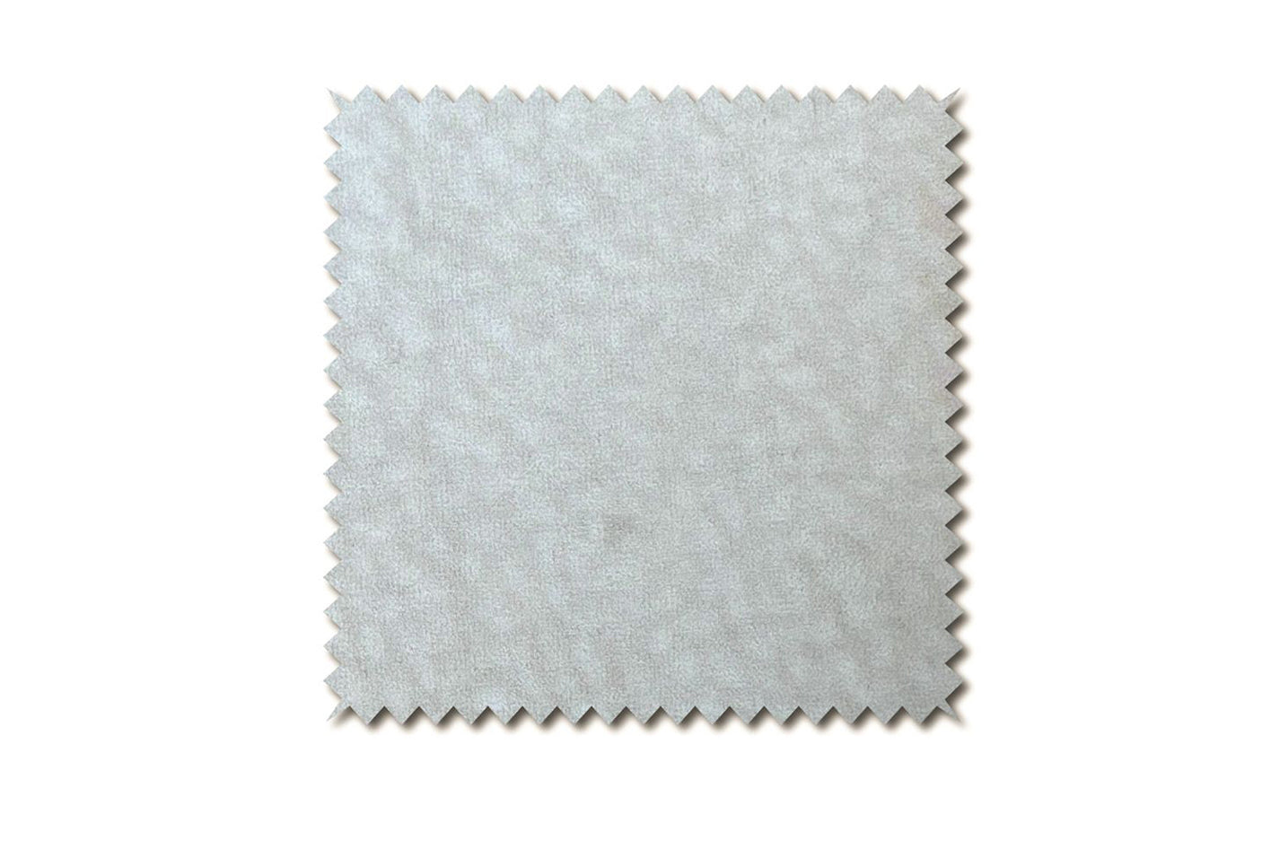 13327ae6-8fa7-4319-a2f3-071123015f07