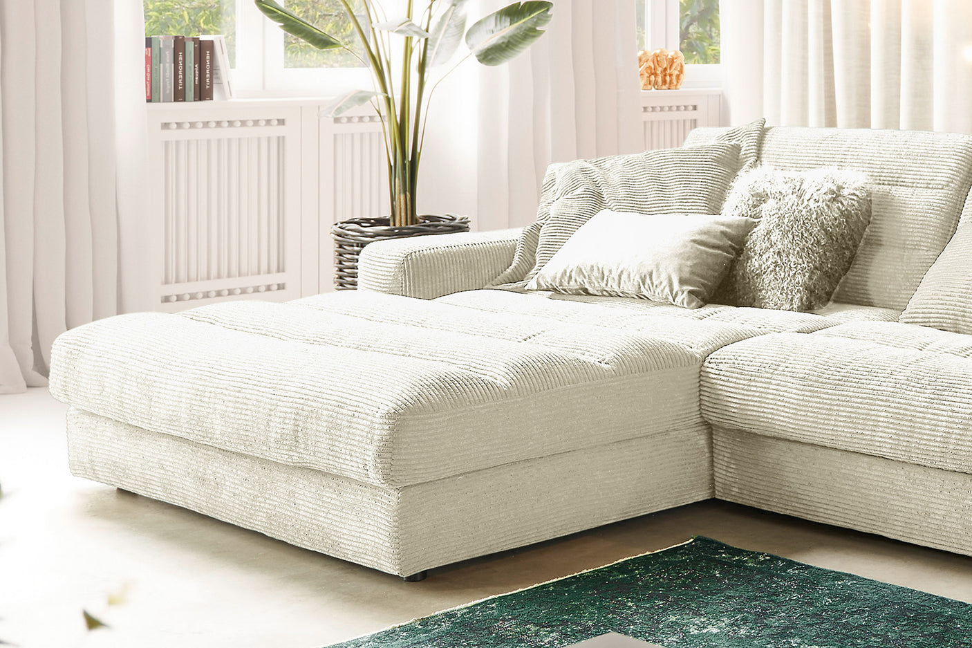 bd57c5dc-b218-4216-b545-737ab5e41052