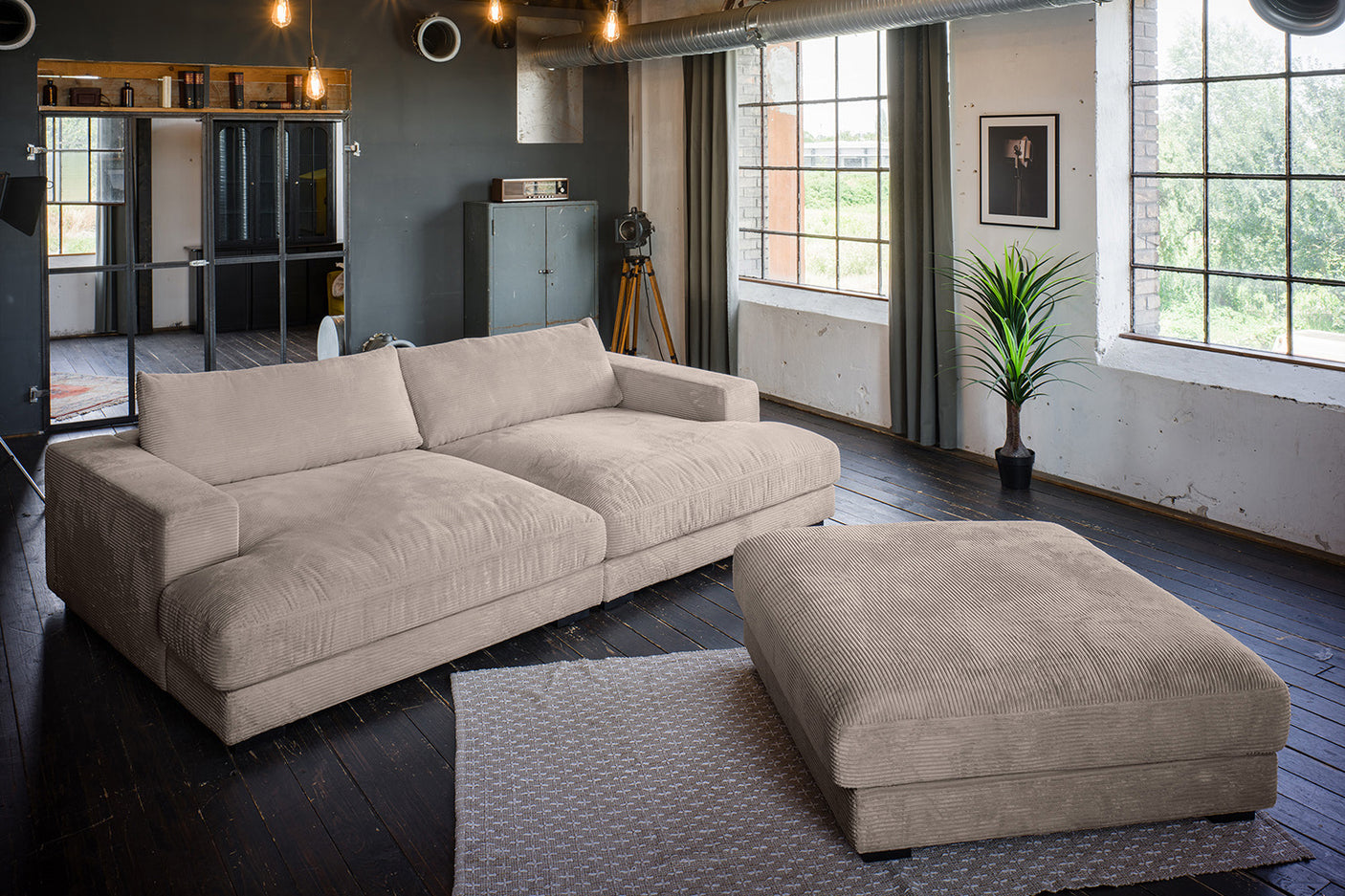 6e6c486f-53da-4ebd-b082-6162a677ded4