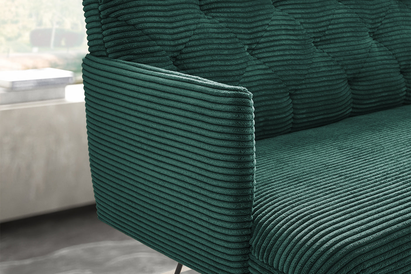 28505de6-7d76-414e-b3c7-469ffd2c77e8