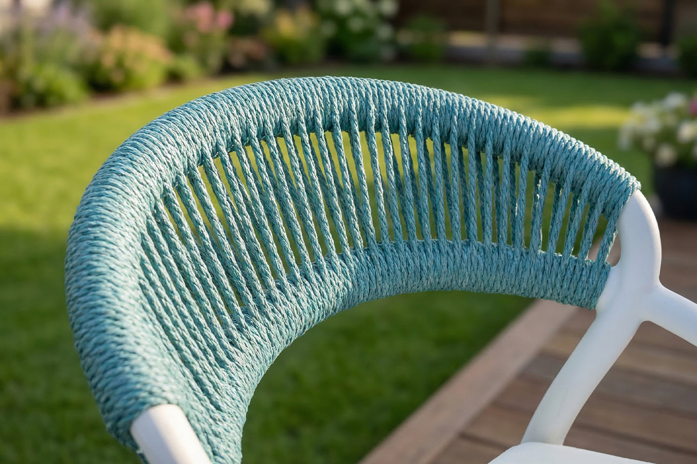 8cf54097-92a7-4e76-ad01-67da20445882