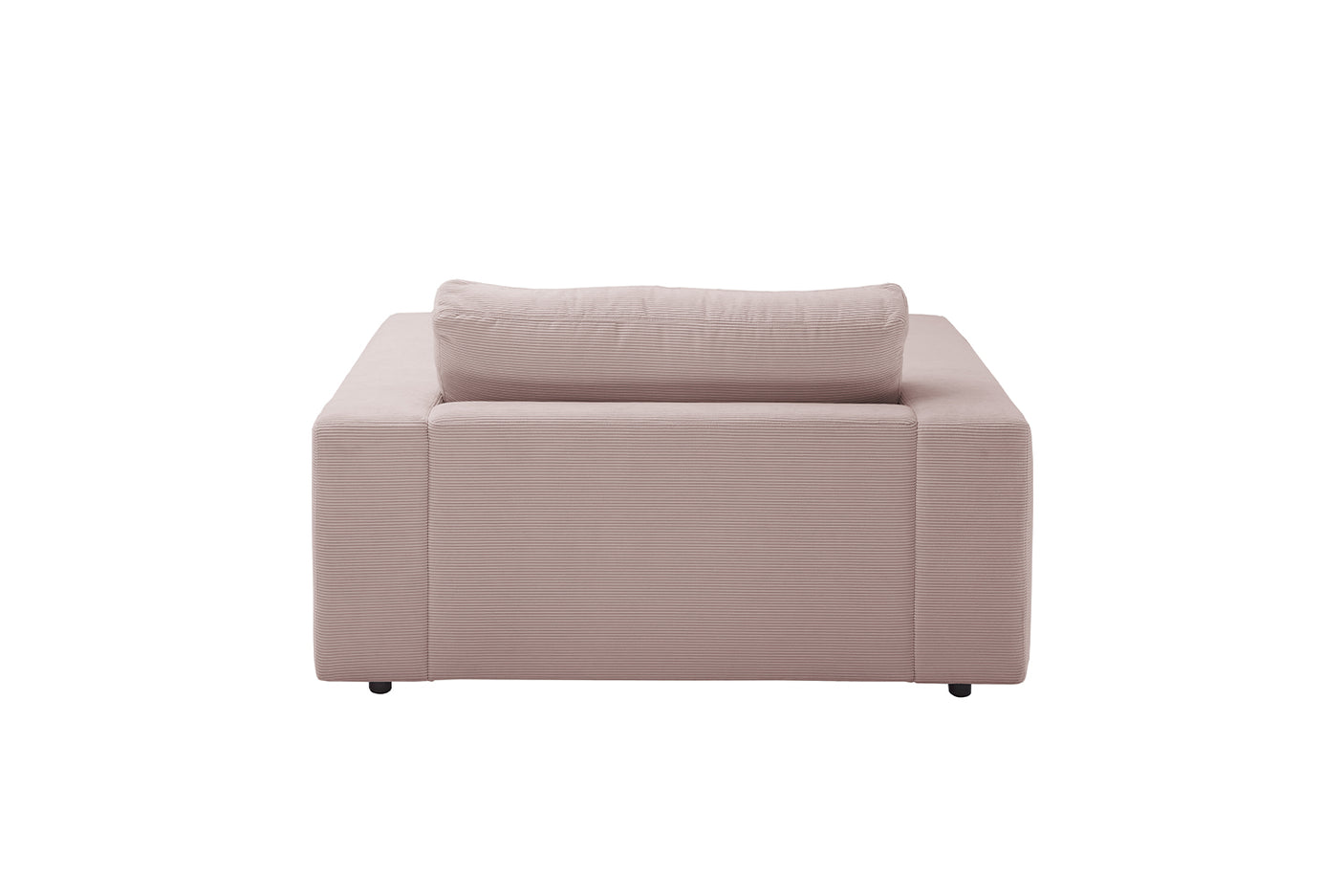 12f89129-f26b-4b13-a304-f6affb1a1f47