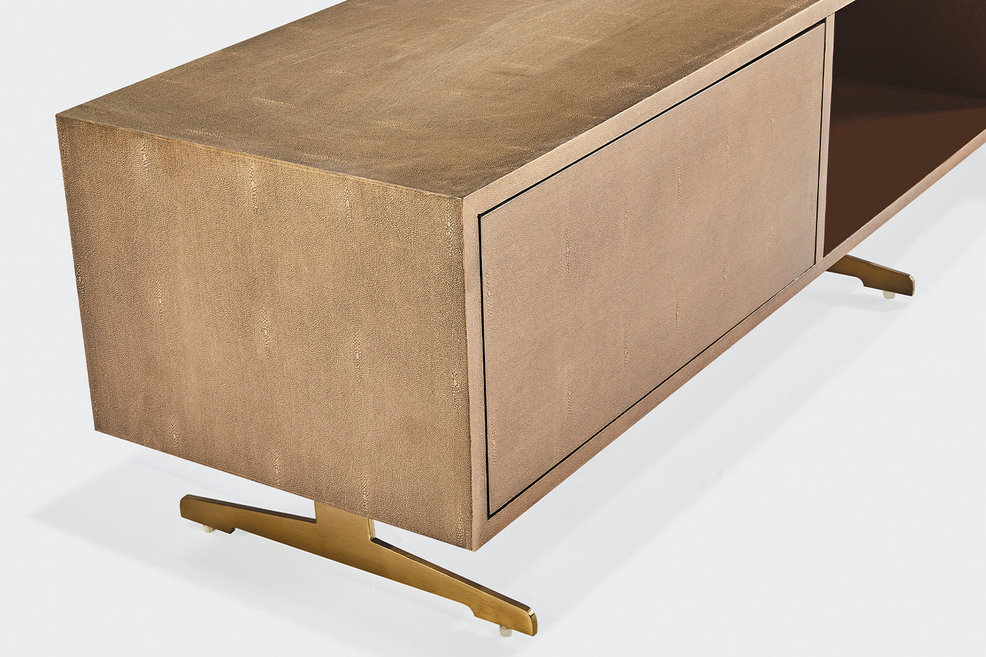 01c1c0fd-aba5-42f4-a17c-033edc512425