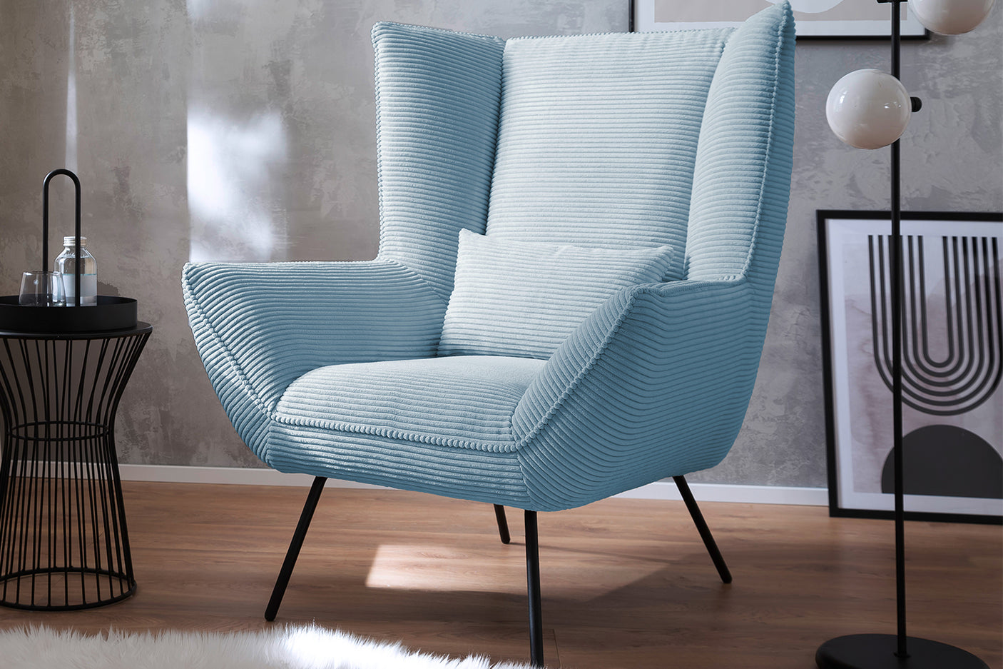 39f5c240-364e-4ac2-971e-1fa5f52a4dbe