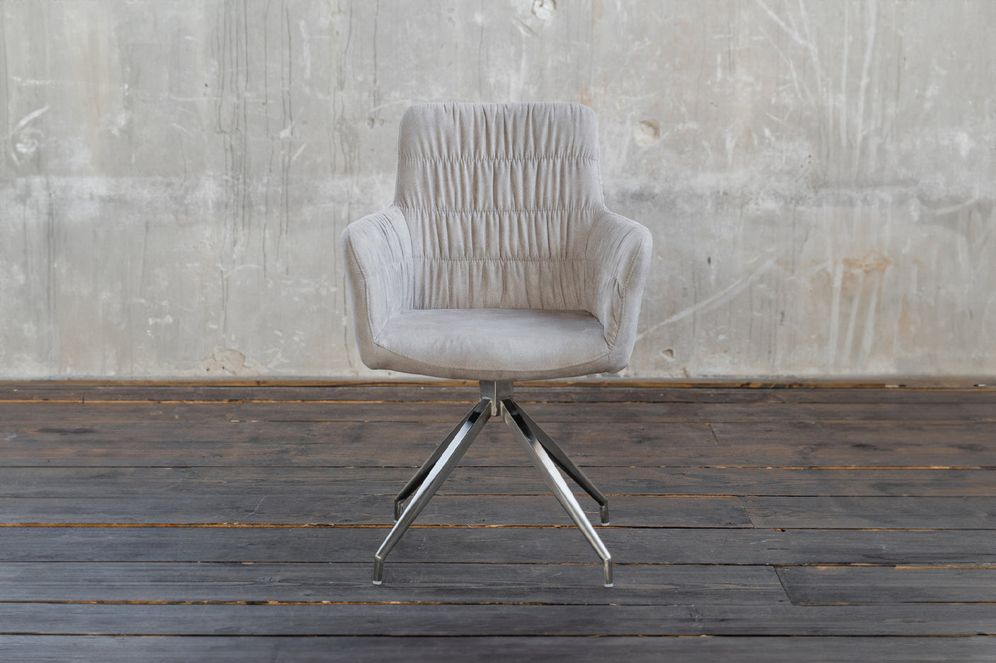 3fb561d5-cdd2-469d-88fc-fdbea05ff269