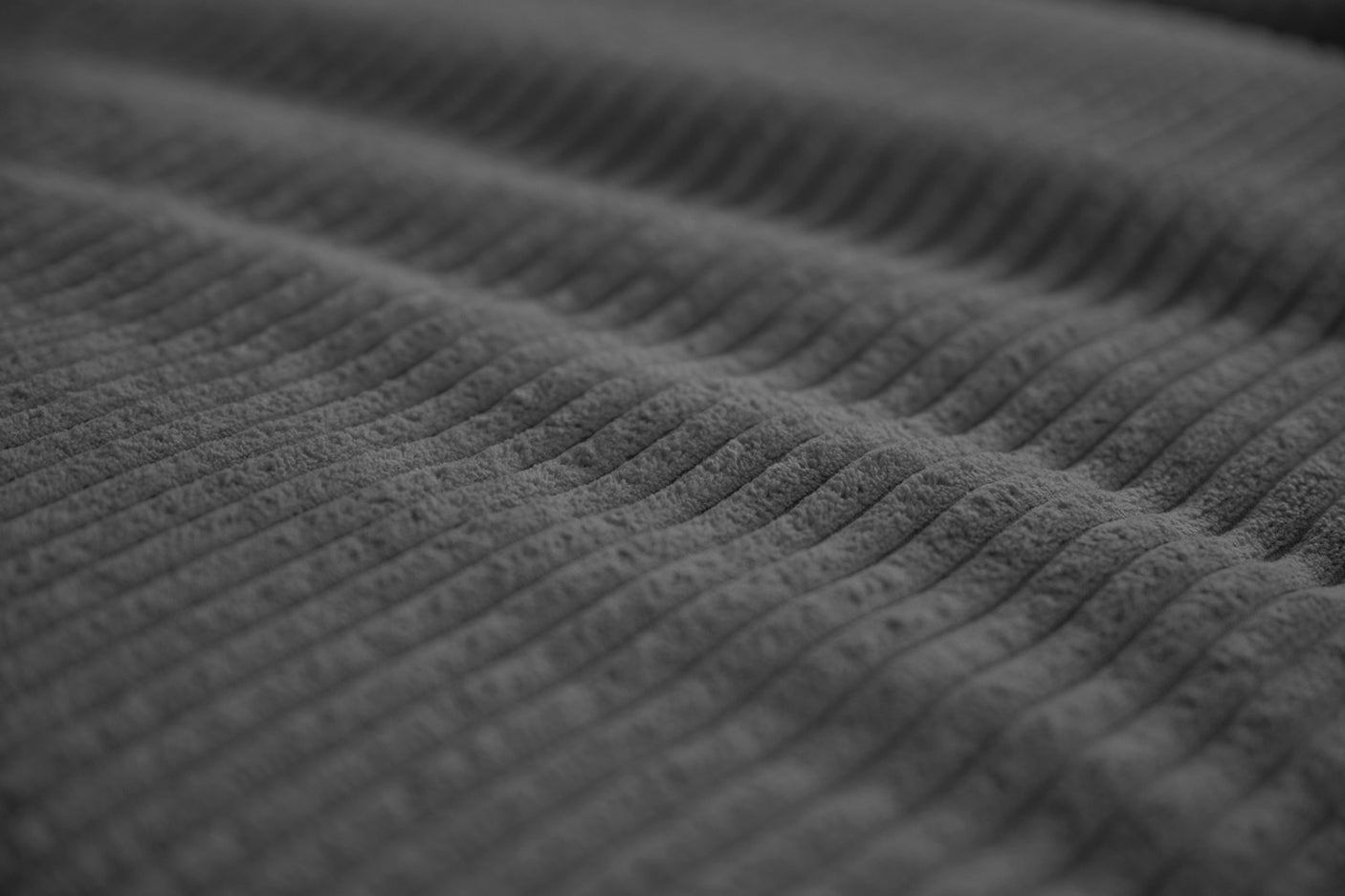 986c5414-8345-4249-841e-553403ac4028