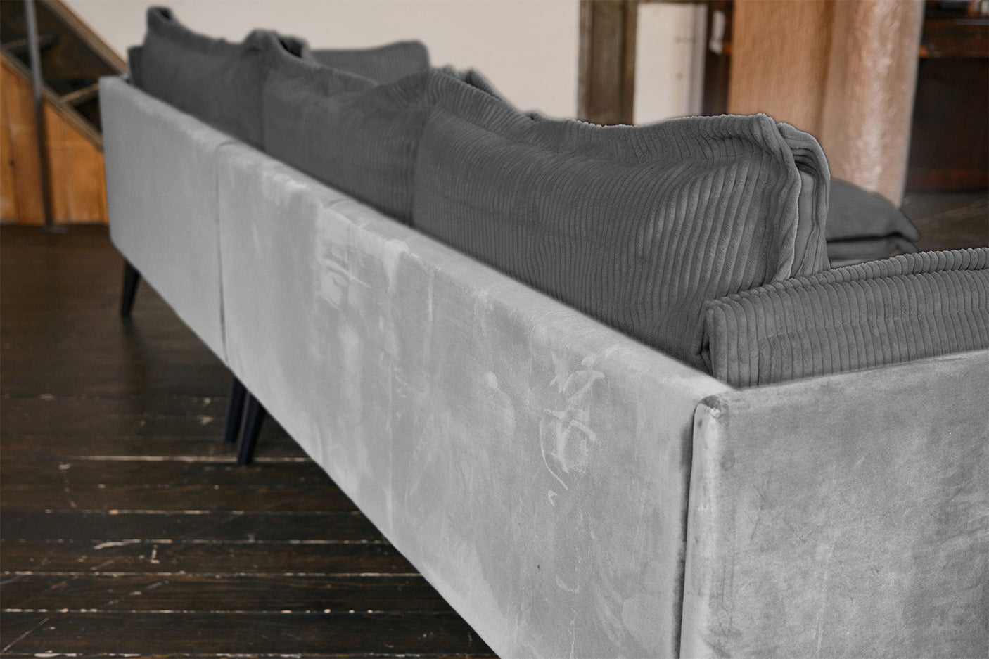 4d5bdb7f-9995-48a7-8c27-3519275f3f4f