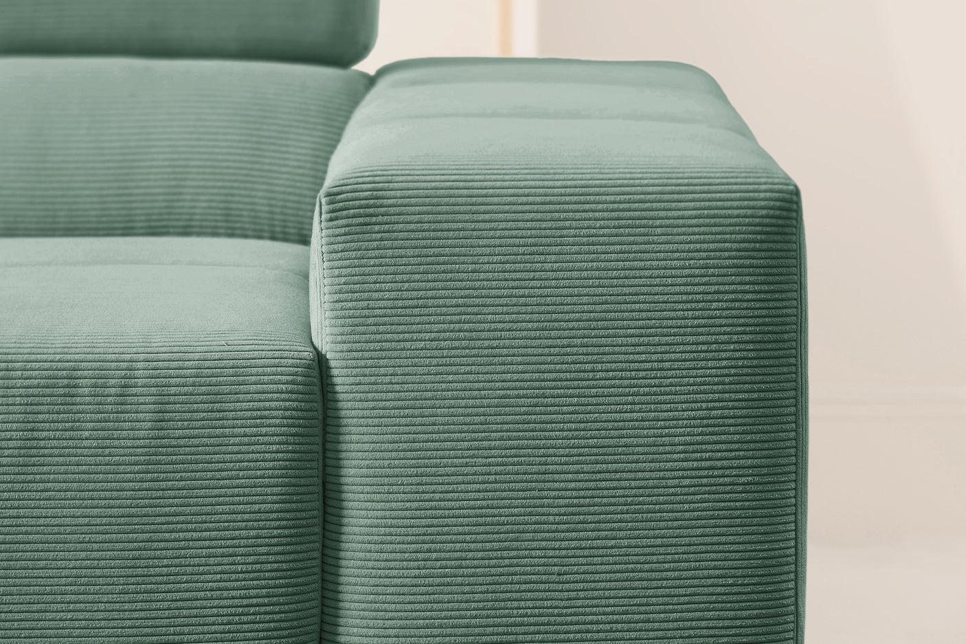 ebb26a6b-18ef-4d5e-ace3-d7fb857a04f1