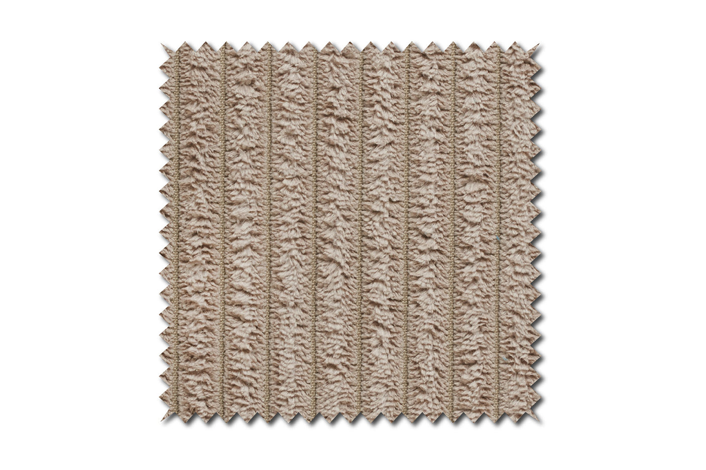 9b867c12-4cda-4167-962a-71f4b2d45617