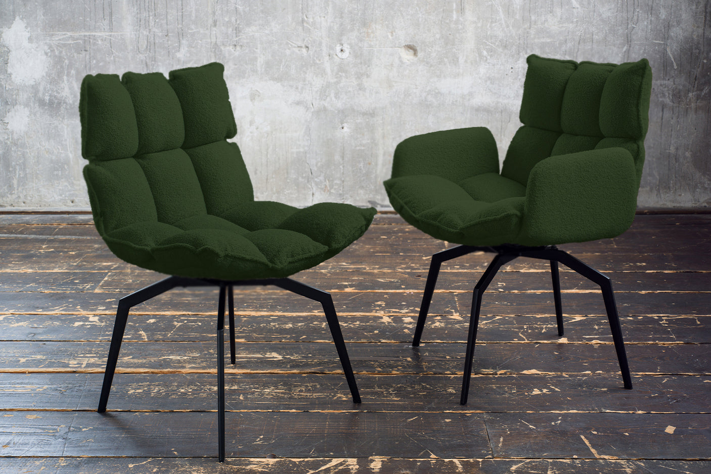 26edf1eb-6fe2-49d8-bd56-0555162af5b7