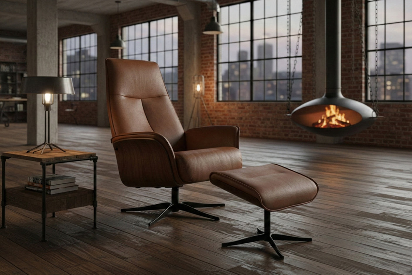 e0de04c8-1128-4de0-938e-620a5ab4be06